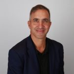 Joe Pannone - MSP Influencer testimonial